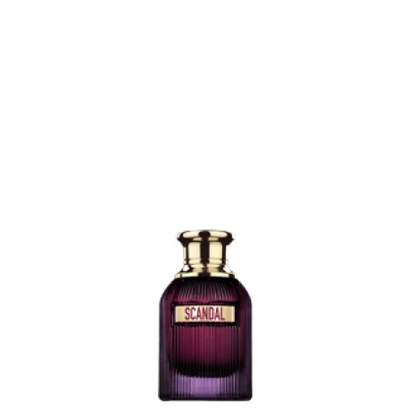 Jean Paul Gaultier Scandal Intense Eau De Parfum 30ml