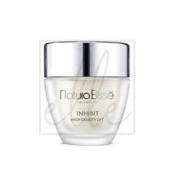 Natura Biss Tensolift Neck Cream 100ml