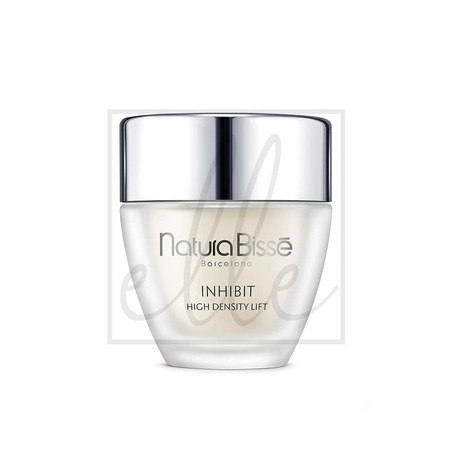 Natura Biss Tensolift Neck Cream 100ml