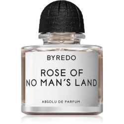 Byredo Rose Of No Man's Land Absolu Eau De Parfum Unisex 50 Ml