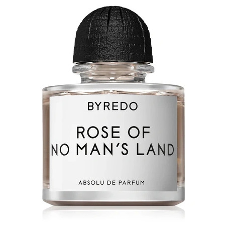 Byredo Rose Of No Man's Land Absolu Eau De Parfum Unisex 50 Ml