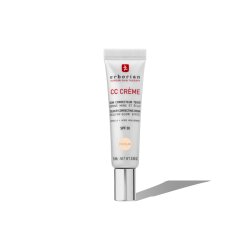 Erborian CC Crème 15 ml CC cream