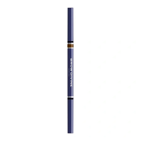 Nabla Cosmetics Brow Divine Mercury 0085 G