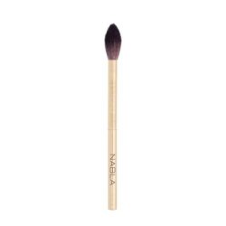 Nabla Highlighter Brush Perfect For Applying Highlighter