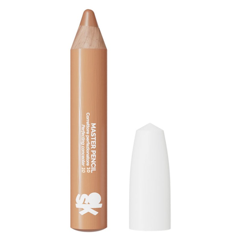 Veralab MASTER PENCIL 10 3.1g