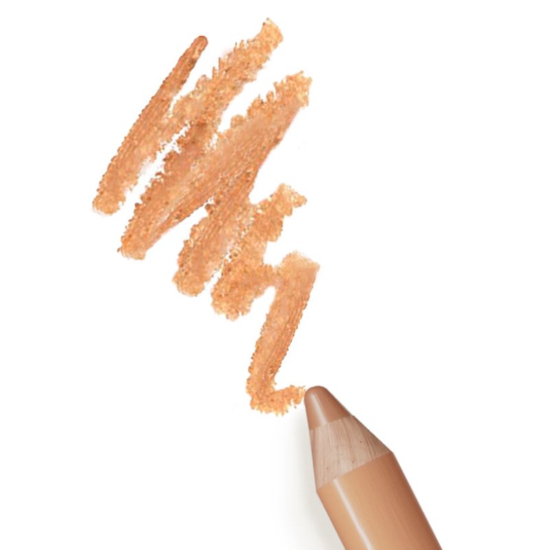 Veralab MASTER PENCIL 10 3.1g