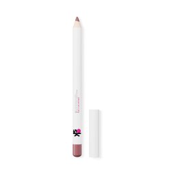 Draw My Lips High Precision Lip Pencil 03 Nudo Laura