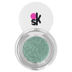 Veralab Light Vertigo ombre à paupière 2,5 g 06 Acquamarina Brillant