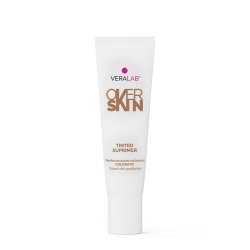 Veralab Tinted Suprimer 25 ml 03