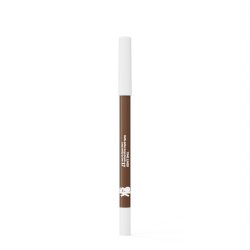 Farmasave Overskin Time Liner 17 Bora