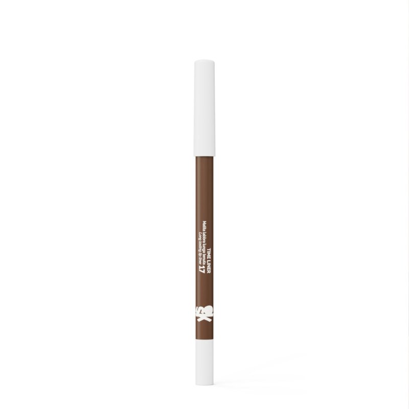 Farmasave Overskin Time Liner 17 Bora