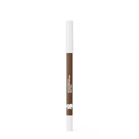 Farmasave Overskin Time Liner 17 Bora