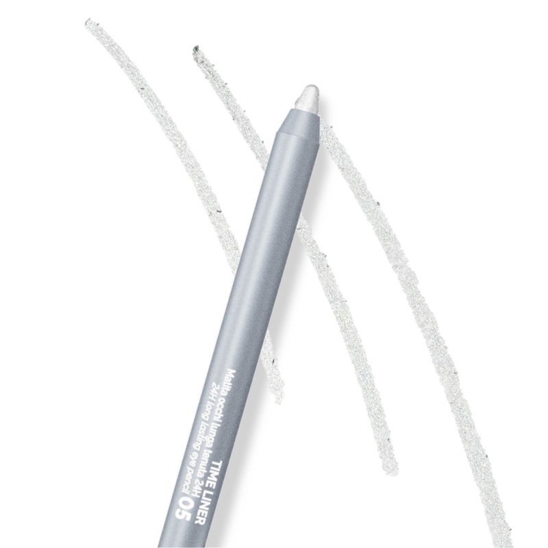 Casa Farmaceutica Overskin Time Liner 05 Mystic A Complexion Product