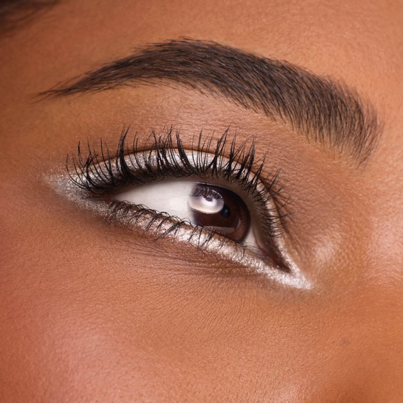 Veralab Time Liner - Eyes 05 Mystic Silver