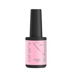 Mnp Mesauda Lacqwear Gel Polish 224 Bellini 10ml