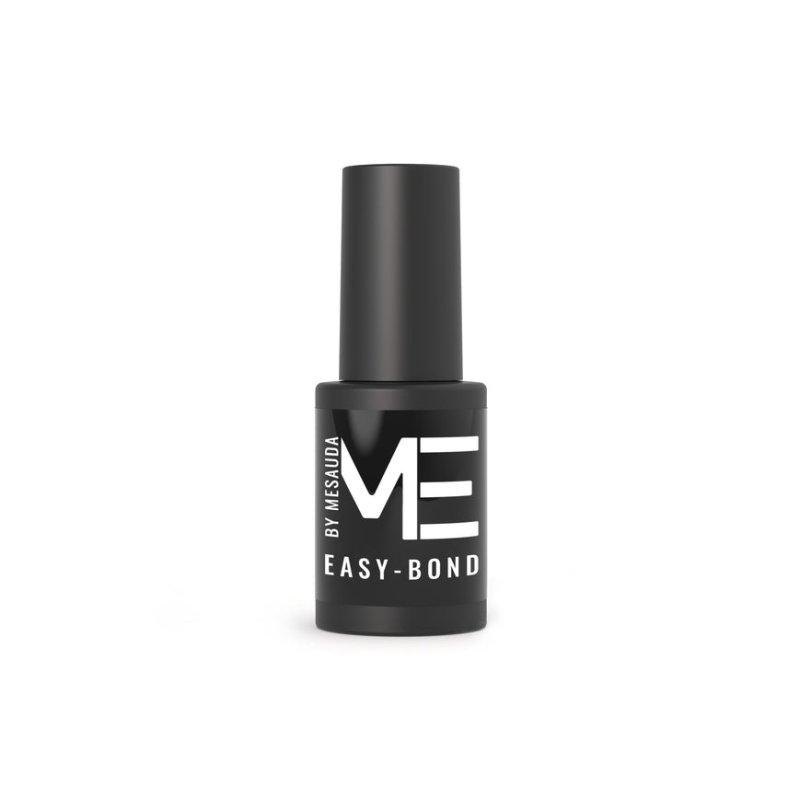 ME by Mesauda Easy Gel Polish Starter Kit nail polish set
