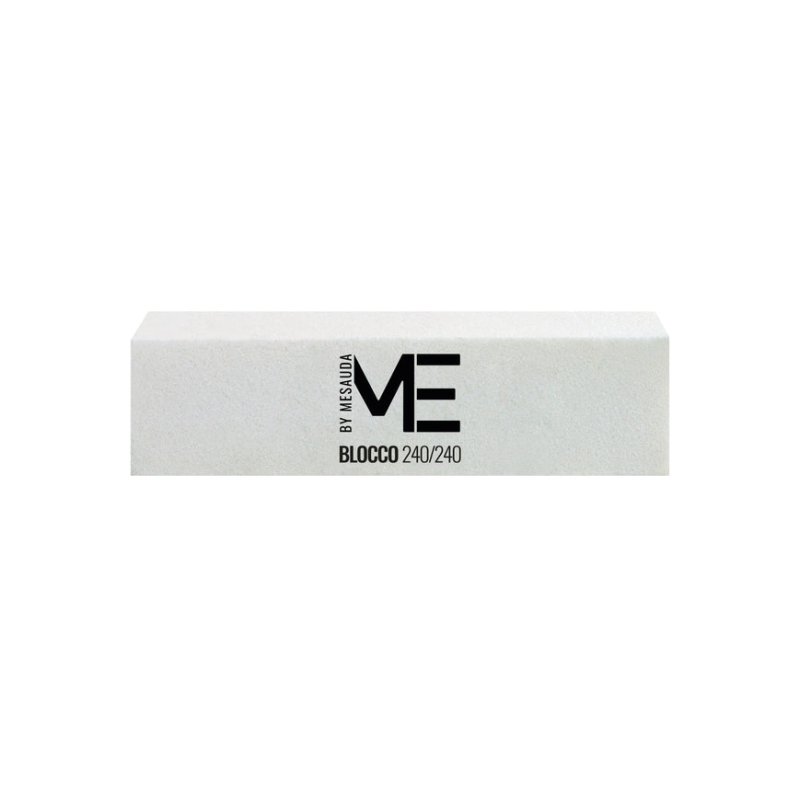 ME by Mesauda Easy Gel Polish Starter Kit nail polish set