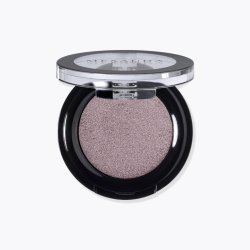 MESAUDA Pearl Compact Eyeshadow, Cedar 202, 1.8g