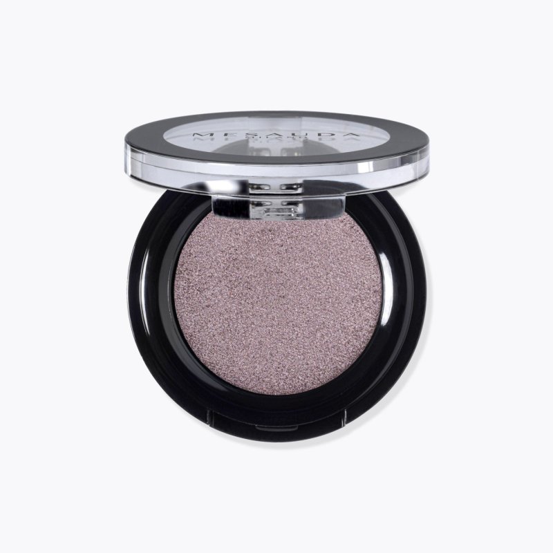 Mesauda Vibrant Eyeshadow Compact 2 Cedar 18 G