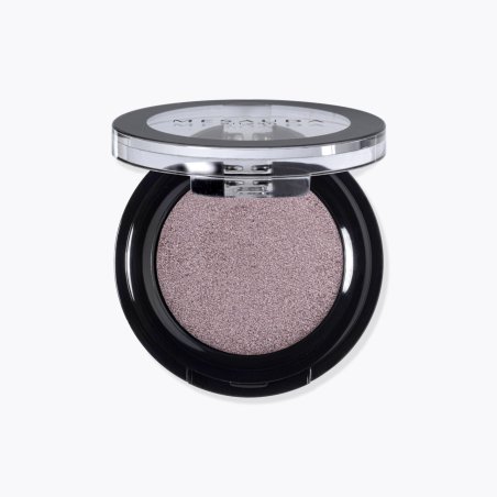 Mesauda Vibrant Eyeshadow Compact 2 Cedar 18 G