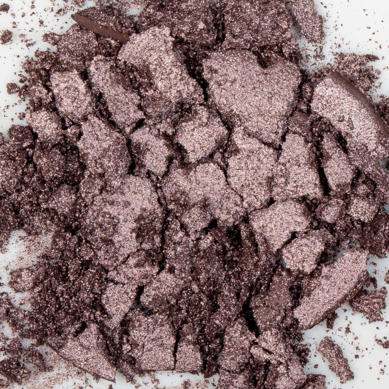 MESAUDA Vibrant Eyeshadow ombre à paupière 1,8 g 202 Cedar Lumineux