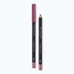Mesauda Perfect Lips Lip Pencil In Petal 1 Piece