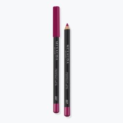 MESAUDA Perfect Lips 1,1 g 207 Shock
