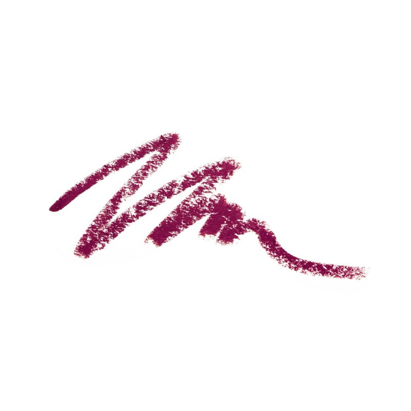 Mesauda Perfect Lips Lip Pencil 207 Shock 11 Grams