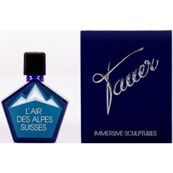 Tauer L'Air Des Alpes Suisses Eau De Parfum Spray 17 Oz
