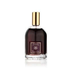 Dr Vranjes Rosso Nobile Fragrance 34 Oz