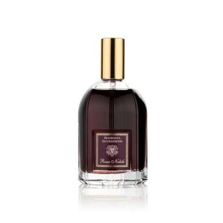 Dr Vranjes Rosso Nobile Fragrance 34 Oz
