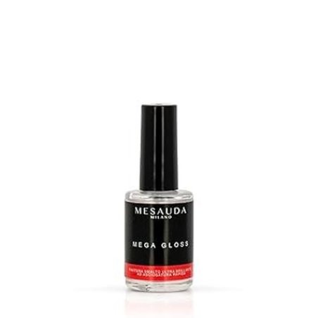 Mesauda Mega Gloss 14 Ml