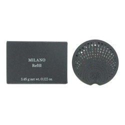 Dr Vranjes Milano Car Air Freshener Refill 345 G