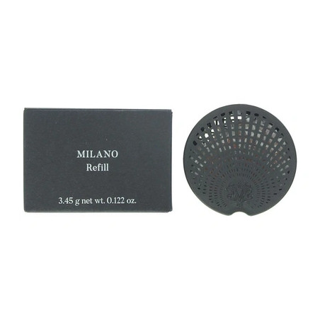 Dr Vranjes Milano Car Air Freshener Refill 345 G
