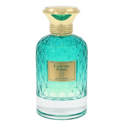 Flavia Celestc Horizon Edp 100ml