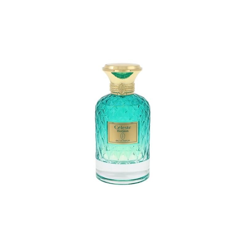 Flavia Celestc Horizon Edp 100ml