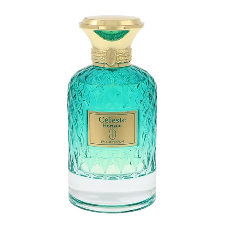 Flavia Celestc Horizon Edp 100ml