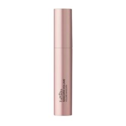 Euphidra Mascara Volume Maxi For An Intense Look Black 12ml