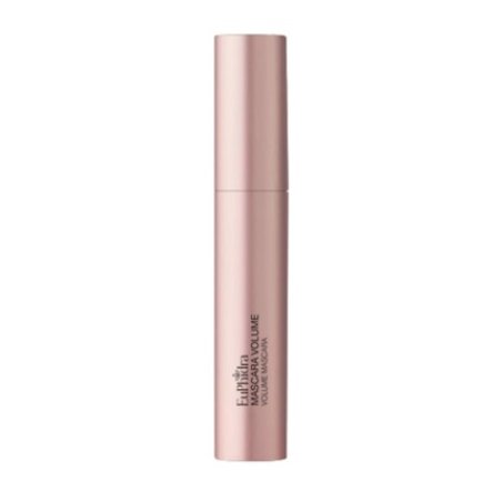 Euphidra Mascara Volume Maxi For An Intense Look Black 12ml