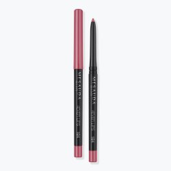 MESAUDA 4Ever Lips 0,35 g 104 Rose