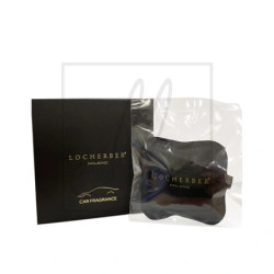Locherber Klinto 1817 Car Fragrance 20g