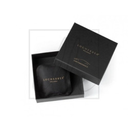 Locherber Citrus Coral Sachet 20g