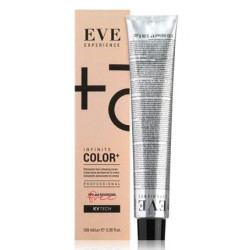 Eve 60 Natural Dark Blonde Hair Coloring
