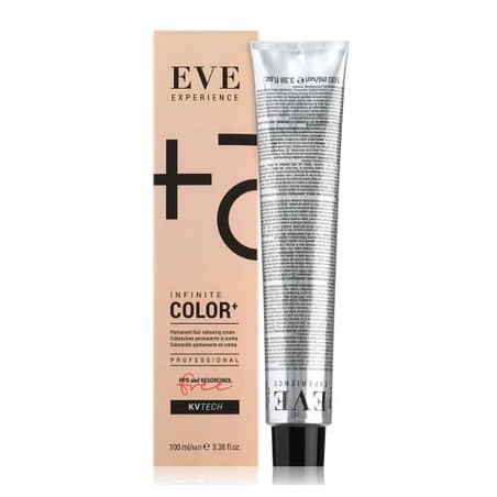 Eve 60 Natural Dark Blonde Hair Coloring