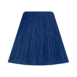 3deluxe Bleu Hair Color 100ml