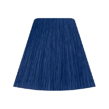 3deluxe Bleu Hair Color 100ml