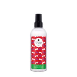 Tuttotondo Via Veneto Body Emulsion Spray