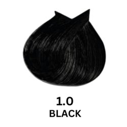 3deluxe Professional Hair Color 30 100 Ml