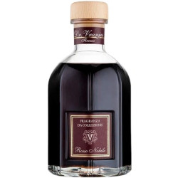 Rosso Nobile Dr Vranjes Aromatic Sticks