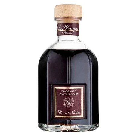 Rosso Nobile Dr Vranjes Aromatic Sticks